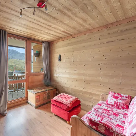 Image 3 - 73440 Val Thorens, France - Apartment for sale