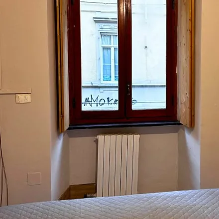 Image 3 - Corso Giulio Cesare, 11/B, 10152 Turin TO, Italy - Room for rent