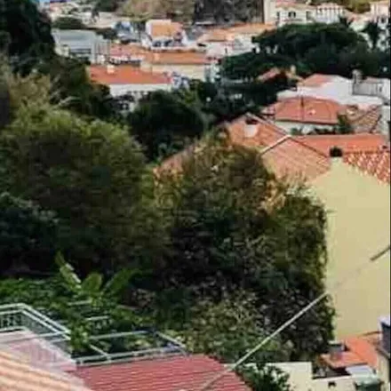 Image 9 - Ribeira Brava, Madeira, Portugal - Apartment for rent