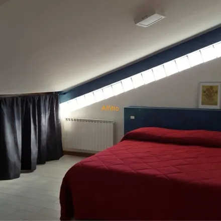 Image 3 - Via Colombo Andreassi, 67100 L'Aquila AQ, Italy - Apartment for rent