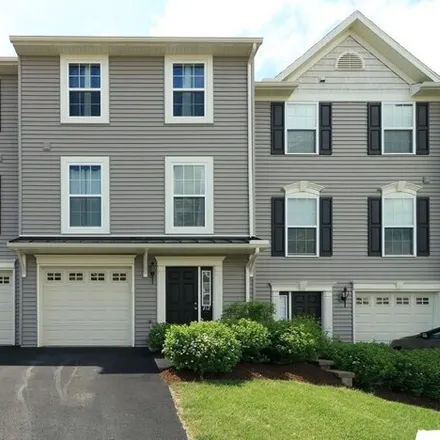 Buy this 3 bed condo on 212 Kestrel Lane in Boalsburg, Centre County
