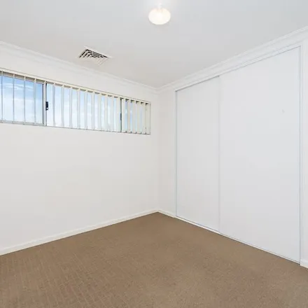 Rent this 5 bed apartment on Bessell Avenue in Como WA 6152, Australia