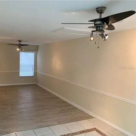Image 5 - Greenlea Drive, Clearwater, FL 34615, USA - Townhouse for sale