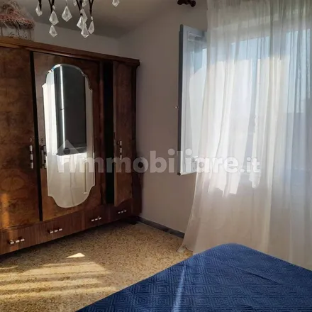 Rent this 1 bed apartment on Via Vasco De Gama in 00042 Anzio RM, Italy