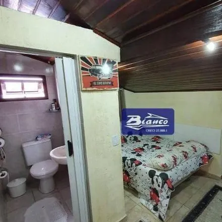 Buy this 3 bed house on Rua Antônio Chritovam in Bom Clima, Guarulhos - SP