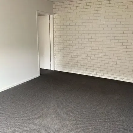 Rent this 2 bed apartment on 3 First Street in West Footscray VIC 3012, Australia