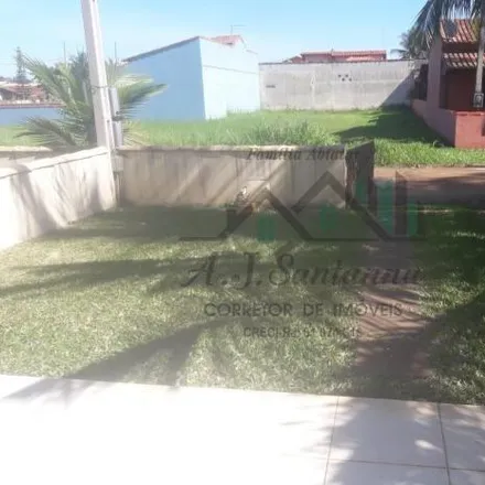 Buy this 2 bed house on unnamed road in Tamoios, Região Geográfica Intermediária de Macaé-Rio das Ostras-Cabo Frio - RJ