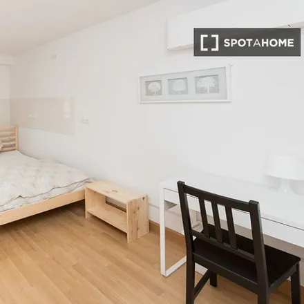 Rent this 3 bed room on Morassistraße 26 in 80469 Munich, Germany