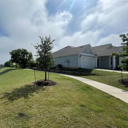 Buy this 4 bed house on Royal Star Road in Rowlett, TX 75089