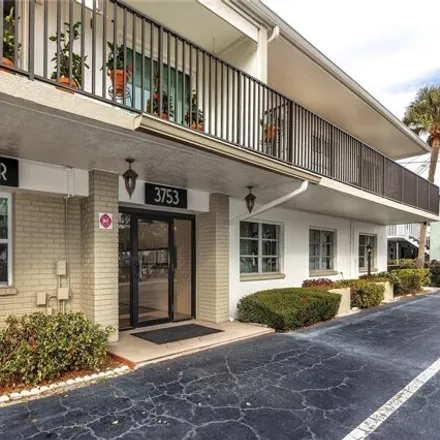 Image 7 - 3799 46th Avenue South, Broadwater, Saint Petersburg, FL 33711, USA - Condo for sale