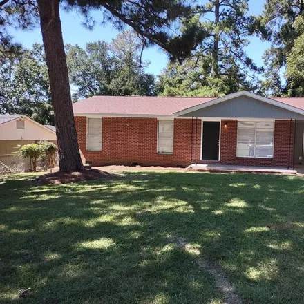 Buy this 3 bed house on 845 Baxley Way in Columbus, GA 31907