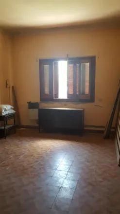 Buy this 2 bed house on Sudamérica in Departamento Paraná, Paraná