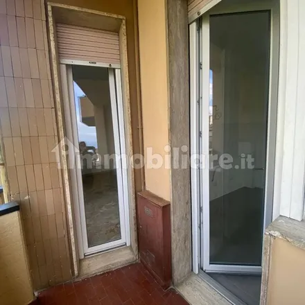 Image 8 - Via Francesco Baracca 185r, 23056 Florence FI, Italy - Apartment for rent