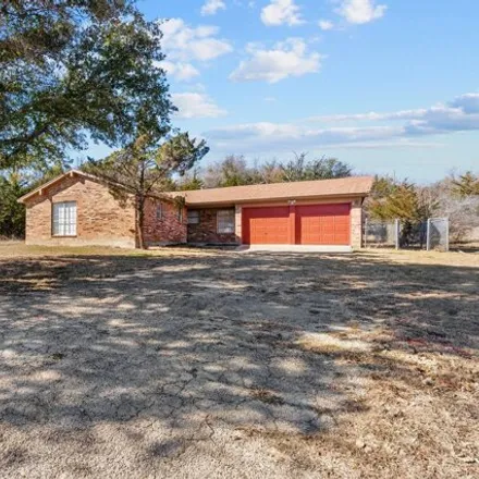 Image 2 - Bayside Drive, Runaway Bay, Wise County, TX, USA - House for sale