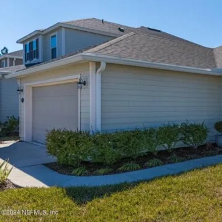 Buy this 3 bed house on 13752 Brookwater Drive in Jacksonville, FL 32256