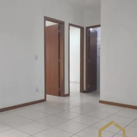 Buy this 2 bed apartment on Rua São Paulo 922 in Victor Konder, Blumenau - SC