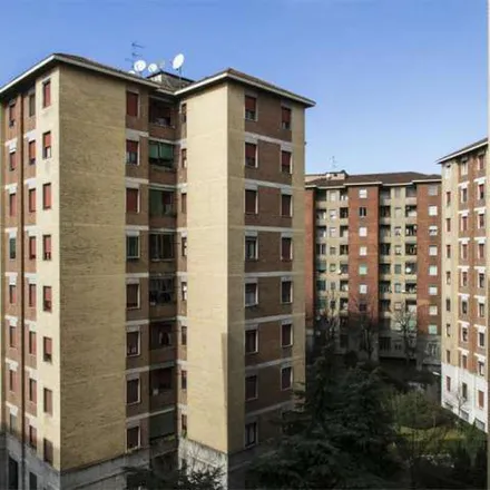Image 6 - Materassi Megastore, Via Lorenteggio, 20146 Milan MI, Italy - Apartment for rent