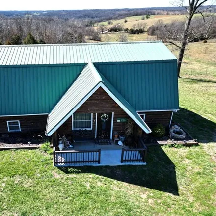 Buy this 3 bed house on 4980 State Highway E in Norwood, Wright County