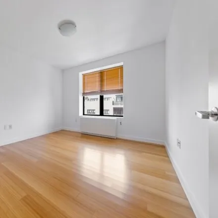 Image 6 - 317 East 111th Street, New York, NY 10029, USA - Condo for rent