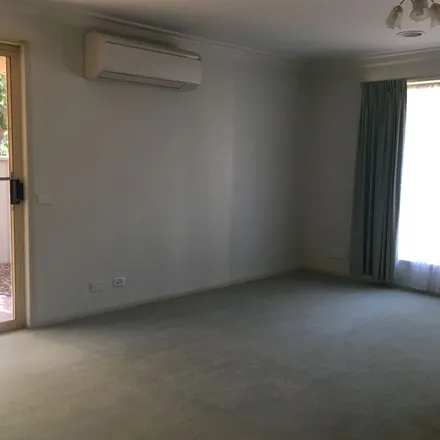 Rent this 2 bed apartment on 21 Banool Street in Golden Square VIC 3555, Australia