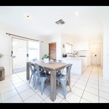 Image 8 - Francesca Drive, Irymple VIC 3498, Australia - Apartment for rent