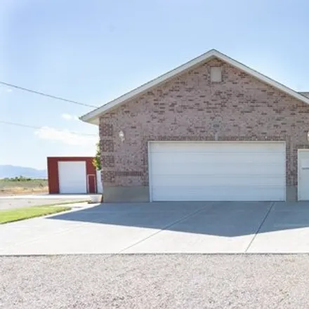 Image 2 - South Main Street, Central Valley, Sevier County, UT 84711, USA - House for sale