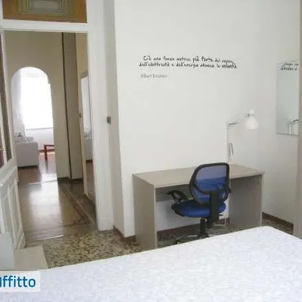 Image 1 - Via Giacomo Bove 12, 10129 Turin TO, Italy - Apartment for rent