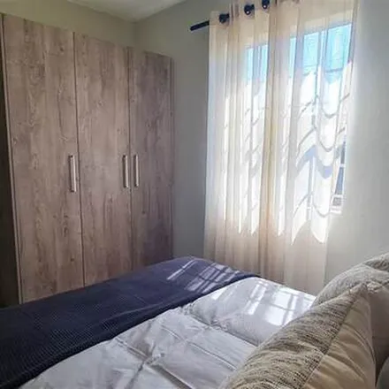 Rent this 2 bed apartment on 781 Doddington Road in Suiderberg, Pretoria