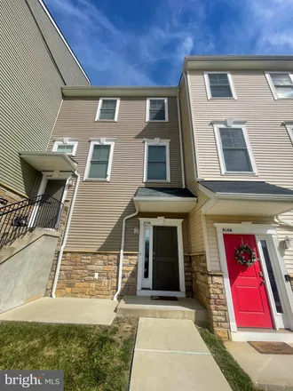 Buy this 2 bed condo on 414 Woodcrest Drive Southeast in Washington, DC 20032
