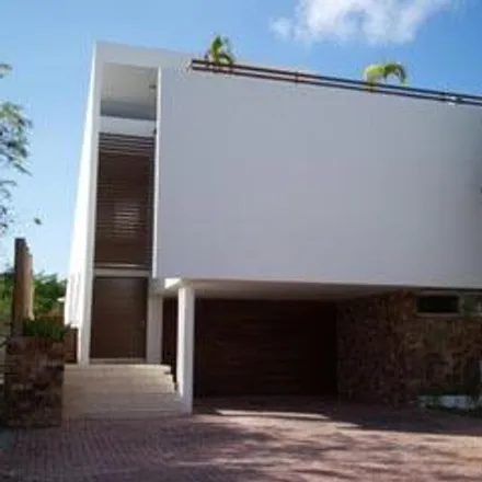 Image 3 - unnamed road, 77726 Playa del Carmen, ROO, Mexico - House for sale