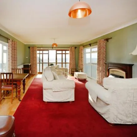 Image 2 - Grand Crescent, Rottingdean, BN2 7GL, United Kingdom - House for sale