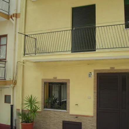 Rent this 3 bed apartment on Bolognetta