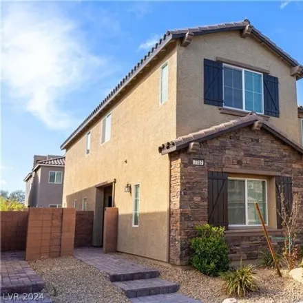 Buy this 4 bed house on unnamed road in Spring Valley, NV 89113