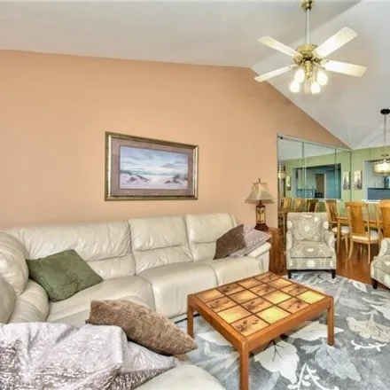 Image 1 - 246 Belina Drive, Collier County, FL 34104, USA - Condo for rent