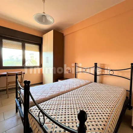 Image 1 - unnamed road, Catanzaro CZ, Italy - Apartment for rent