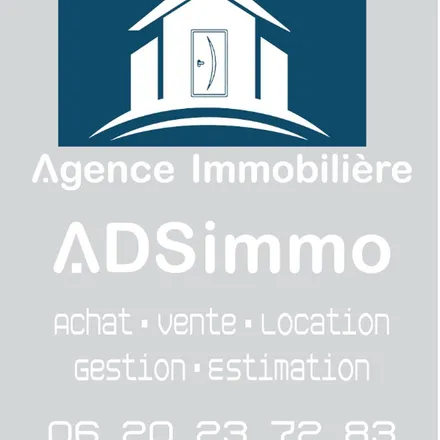 Image 5 - 1500 Route d'Éguilles, 13090 Aix-en-Provence, France - Apartment for rent