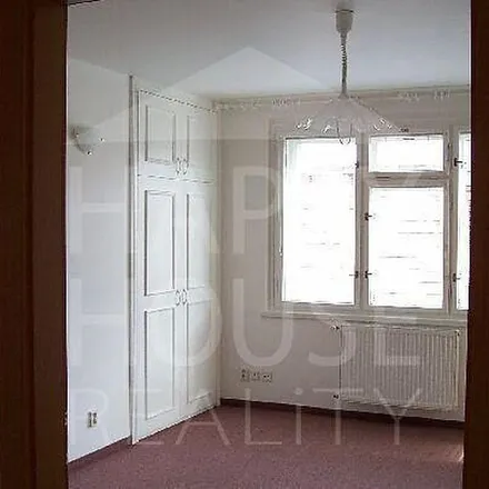 Image 5 - Na Větrově 119/33, 142 00 Prague, Czechia - Apartment for rent