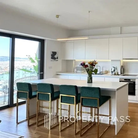 Buy this 3 bed apartment on Athens Center in Athens, Nomarchía Athínas