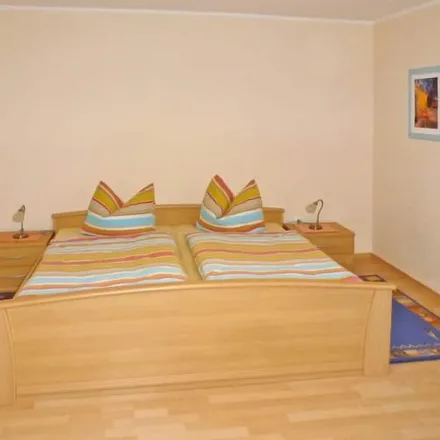 Rent this 2 bed apartment on 94253 Bischofsmais