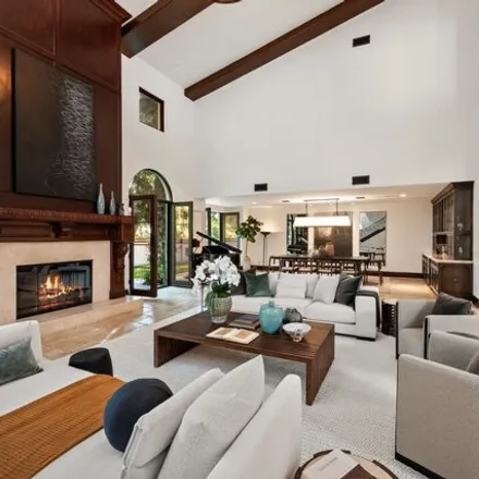 Image 4 - 2020 Loma Vista Drive, Beverly Hills, CA 90210, USA - House for sale
