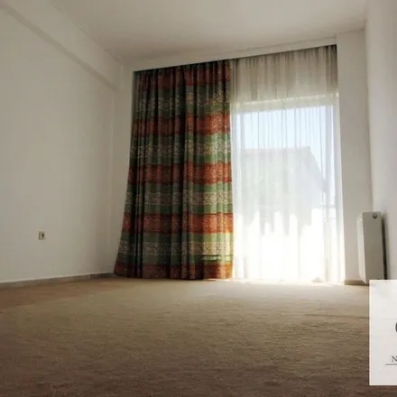 Image 4 - Ζαλόγγου, Municipality of Kifisia, Greece - Apartment for rent