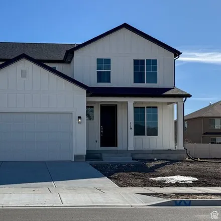 Buy this 3 bed house on unnamed road in Weber County, UT 84414