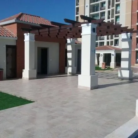 Buy this 2 bed apartment on unnamed road in Summer Hill, La Chorrera