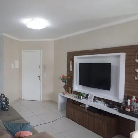 Buy this 2 bed apartment on Rua Fortaleza in Tapajós, Indaial - SC