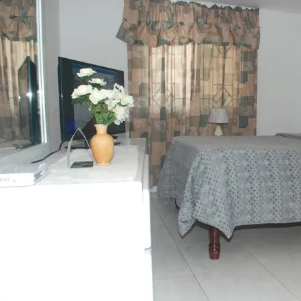 Rent this 9 bed house on Montego Bay in Saint James, Jamaica