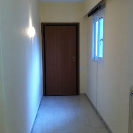 Image 2 - Λευκάδος, Chalandri, Greece - Apartment for rent