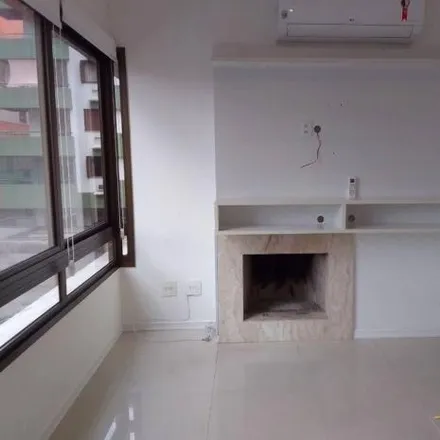 Rent this 3 bed apartment on Assessoria Liberal Soluções Empresariais in Avenida Soledade, Petrópolis