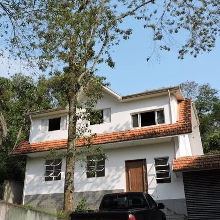Buy this 6 bed house on Rua 18 in Itapevi, Itapevi - SP