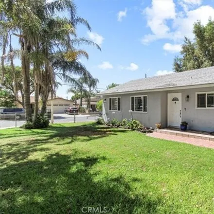 Buy this 3 bed house on 13163 DE Haven Ave in Sylmar, California