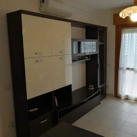 Rent this 2 bed apartment on unnamed road in 00138 Rome RM, Italy